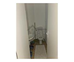 Imobiliare inchiriere apartament 3 camere - Imagine 5