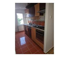 Imobiliare inchiriere apartament 3 camere - Imagine 6