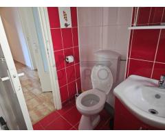 Imobiliare inchiriere apartament 3 camere - Imagine 7