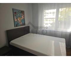 Imobiliare inchiriere apartament 3 camere - Imagine 8