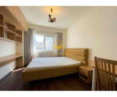 Marasti Dorobantilor The Office| Renovat 2023 80 mp total zona Nasaud!