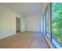 Sp. Unirii /N.Grigorescu| 3 Camere Decomandat |3 Băi |2 Locuri parcare