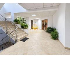 Birouri/Activitati medicale, 950mp, Parcari, Manastur, Frunzisului - Imagine 2