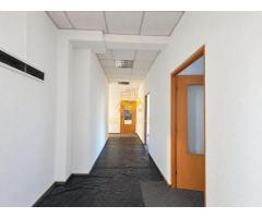 Birouri/Activitati medicale, 950mp, Parcari, Manastur, Frunzisului - Imagine 4