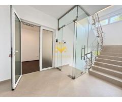 Birouri/Activitati medicale, 950mp, Parcari, Manastur, Frunzisului - Imagine 6