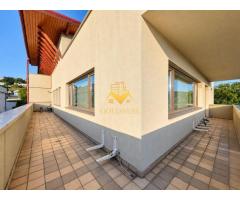 Birouri/Activitati medicale, 950mp, Parcari, Manastur, Frunzisului - Imagine 7