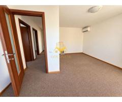 Birouri/Activitati medicale, 950mp, Parcari, Manastur, Frunzisului - Imagine 9