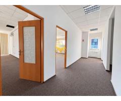 Birouri/Activitati medicale, 950mp, Parcari, Manastur, Frunzisului - Imagine 10