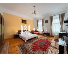 Apartament 3 camere | Etaj 1 | Renovat | Ultracentral - Imagine 3