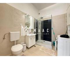 Apartament 3 camere | Etaj 1 | Renovat | Ultracentral - Imagine 6