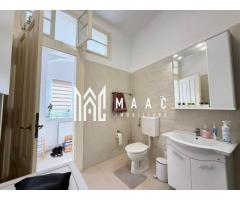 Apartament 3 camere | Etaj 1 | Renovat | Ultracentral - Imagine 7