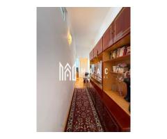 Apartament 3 camere | Etaj 1 | Renovat | Ultracentral - Imagine 8