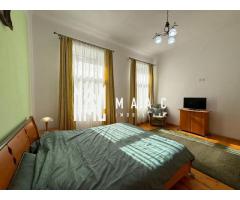 Apartament 3 camere | Etaj 1 | Renovat | Ultracentral - Imagine 10