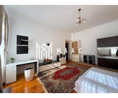 Apartament 3 camere | Etaj 1 | Renovat | Ultracentral - Imagine 12