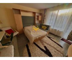 2 camere decomandate, Pet Friendly, Borhanci, Panemar