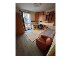 2 camere decomandate, Pet Friendly, Borhanci, Panemar - Imagine 3