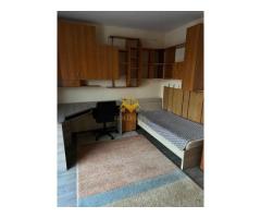 2 camere decomandate, Pet Friendly, Borhanci, Panemar - Imagine 4