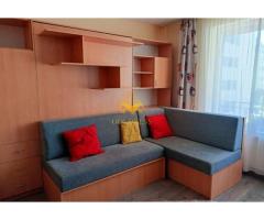 2 camere decomandate, Pet Friendly, Borhanci, Panemar - Imagine 7