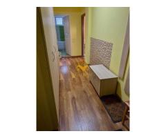 2 camere decomandate, Pet Friendly, Borhanci, Panemar - Imagine 8