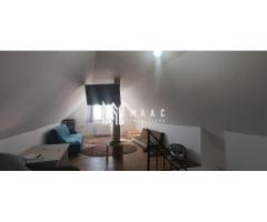 Casă de vânzare 3 camere | Sura Mare | 118 mp | teren 650 mp - Imagine 3