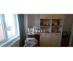 Casă de vânzare 3 camere | Sura Mare | 118 mp | teren 650 mp - Imagine 4