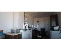 Casă de vânzare 3 camere | Sura Mare | 118 mp | teren 650 mp - Imagine 5