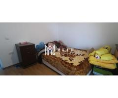 Casă de vânzare 3 camere | Sura Mare | 118 mp | teren 650 mp - Imagine 6