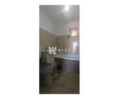 Casă de vânzare 3 camere | Sura Mare | 118 mp | teren 650 mp - Imagine 7