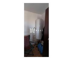 Casă de vânzare 3 camere | Sura Mare | 118 mp | teren 650 mp - Imagine 9