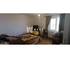 Casă de vânzare 3 camere | Sura Mare | 118 mp | teren 650 mp - Imagine 10