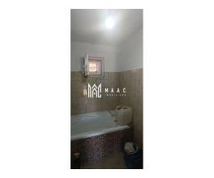 Casă de vânzare 3 camere | Sura Mare | 118 mp | teren 650 mp - Imagine 11