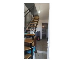 Casă de vânzare 3 camere | Sura Mare | 118 mp | teren 650 mp - Imagine 12
