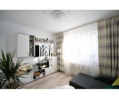 Apartament de vânzare | Sibiu | Arhitecților - Calea Cisnădiei - Imagine 2