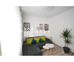 Apartament de vânzare | Sibiu | Arhitecților - Calea Cisnădiei - Imagine 3