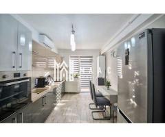 Apartament de vânzare | Sibiu | Arhitecților - Calea Cisnădiei - Imagine 4