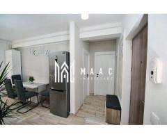 Apartament de vânzare | Sibiu | Arhitecților - Calea Cisnădiei - Imagine 6