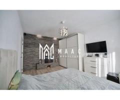 Apartament de vânzare | Sibiu | Arhitecților - Calea Cisnădiei - Imagine 7