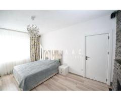 Apartament de vânzare | Sibiu | Arhitecților - Calea Cisnădiei - Imagine 8