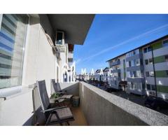 Apartament de vânzare | Sibiu | Arhitecților - Calea Cisnădiei - Imagine 10