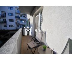 Apartament de vânzare | Sibiu | Arhitecților - Calea Cisnădiei - Imagine 11