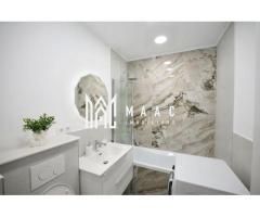 Apartament de vânzare | Sibiu | Arhitecților - Calea Cisnădiei - Imagine 12