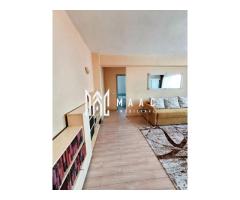 Apartament 2 camere de închiriat | Sibiu, Turnișor | balcon