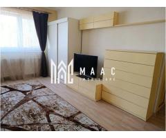 Apartament 2 camere de închiriat | Sibiu, Turnișor | balcon - Imagine 2