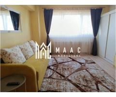 Apartament 2 camere de închiriat | Sibiu, Turnișor | balcon - Imagine 3