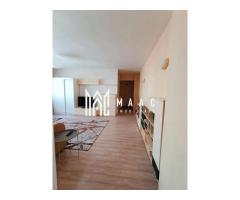 Apartament 2 camere de închiriat | Sibiu, Turnișor | balcon - Imagine 4