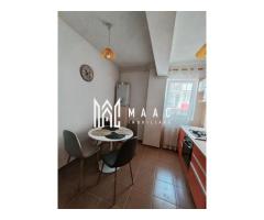 Apartament 2 camere de închiriat | Sibiu, Turnișor | balcon - Imagine 5