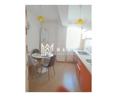 Apartament 2 camere de închiriat | Sibiu, Turnișor | balcon - Imagine 6