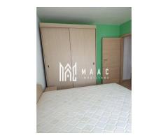 Apartament 2 camere de închiriat | Sibiu, Turnișor | balcon - Imagine 7