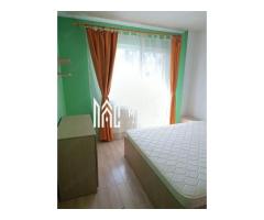 Apartament 2 camere de închiriat | Sibiu, Turnișor | balcon - Imagine 8