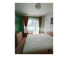 Apartament 2 camere de închiriat | Sibiu, Turnișor | balcon - Imagine 9